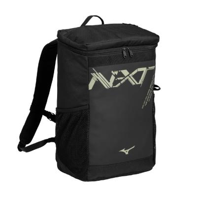 バッグ｜ミズノ公式オンライン