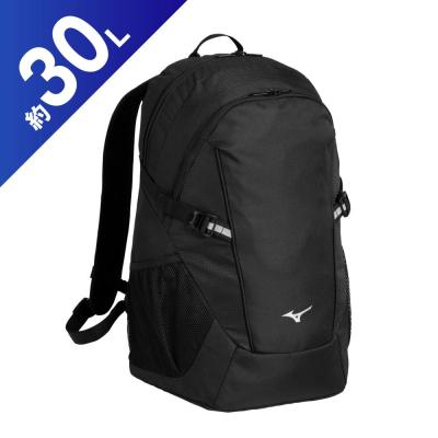 バックパック｜バッグ｜マルチスポーツ｜ミズノ公式オンライン