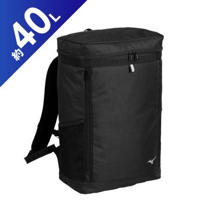 バッグ｜ミズノ公式オンライン