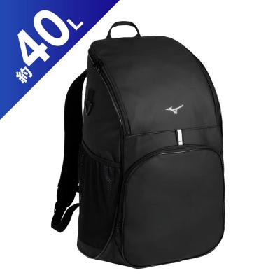 バッグ｜マルチスポーツ｜ミズノ公式オンライン