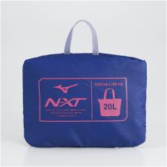 N-XTポケッタブルトートバッグ|33JM0442|トートバッグ|バッグ|ミズノ 