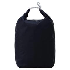 バッグ nobuling ロールバッグL|33JM1033|その他のバッグ|バッグ|ミズノ公式