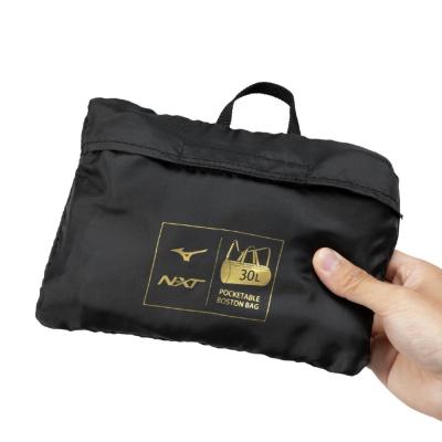 のっつ ステンレスプレート4スイッチ | AXCIS ONLINE