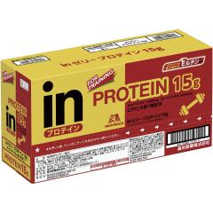 プロテインダイエット　ミックスベリーヨーグルト味84袋 プロテインダイエット ミックスベリーヨーグルト味84袋