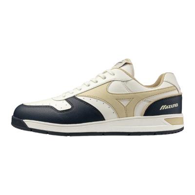 ゴルフ｜ミズノ公式オンライン