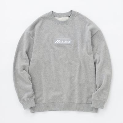 ウエア｜ゴルフ｜ミズノ公式オンライン