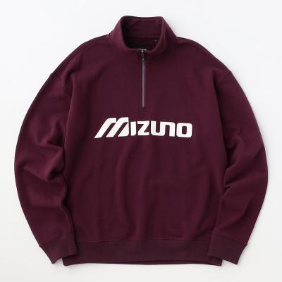ウエア｜ミズノ公式オンライン