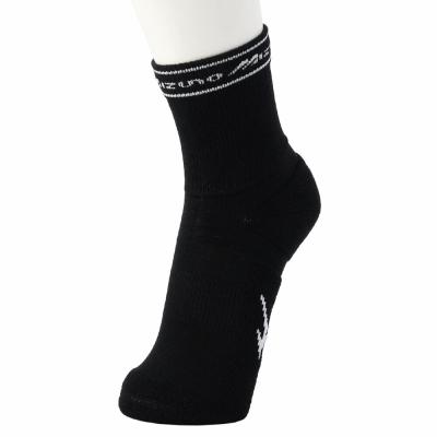 ゴルフ｜ミズノ公式オンライン