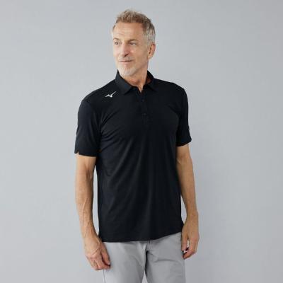 シャツ｜ウエア｜ミズノ公式オンライン