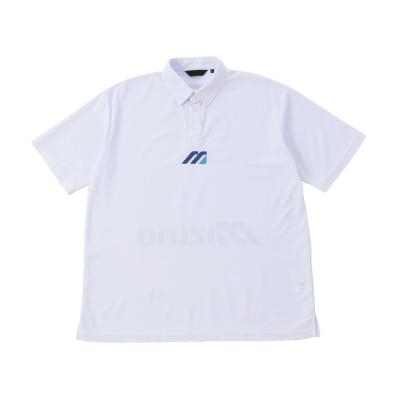 ゴルフ｜ミズノ公式オンライン