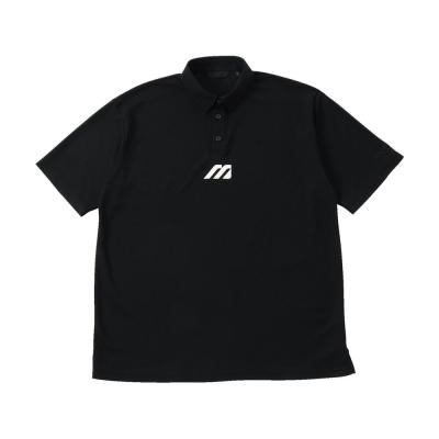 シリーズ／モデル｜ミズノ公式オンライン