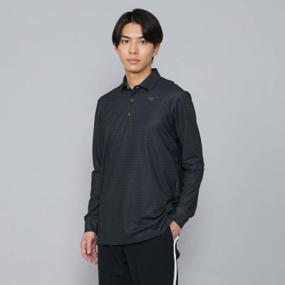 シャツ｜ウエア｜ミズノ公式オンライン