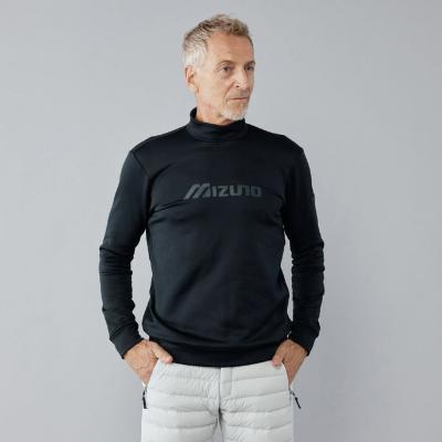 シリーズ／モデル｜ミズノ公式オンライン