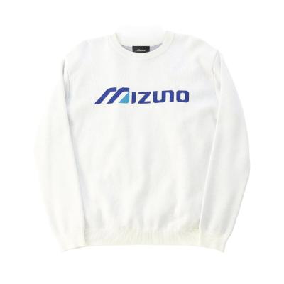 セーター／ニット｜ウエア｜ゴルフ｜ミズノ公式オンライン