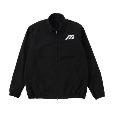 ジャケット／ブルゾン｜ウエア｜ミズノ公式オンライン