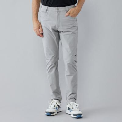 パンツ｜ウエア｜ミズノ公式オンライン