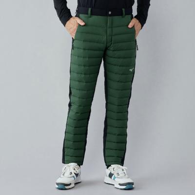 ボトムス｜ブレスサーモ（発熱／消臭）｜ミズノ公式オンライン