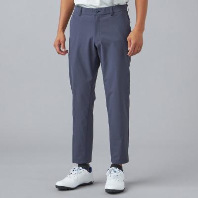 ロングパンツ｜ウエア｜ゴルフ｜ミズノ公式オンライン