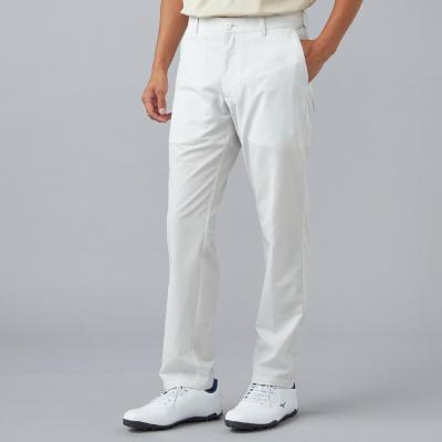 ネクスライトストレッチムーブロングパンツ|52MFD015|パンツ|ゴルフ