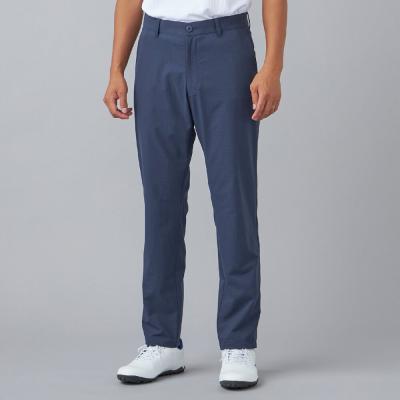 ウエア｜ゴルフ｜ミズノ公式オンライン