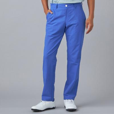 ロングパンツ｜ウエア｜ゴルフ｜ミズノ公式オンライン