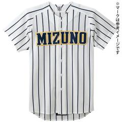 【かとポン】Mizuno Victory Stage アンダーシャツ… MIZUNO ミズノ（MIZUNO） 【アンダーシャツ】 ビクトリー