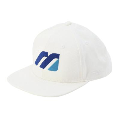 ★☆★ミズノ★Mizuno MP★3点式★ツアーバック★白★☆★ Mizuno Women's Wave Momentum 3 – Canuck Volleyball