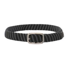 ストレッチゴムベルト(ゴルフ)