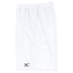 プラクティスパンツ（バスケットボール）|54RM120|ウエア