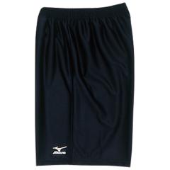 東山高校　Mizuno バスケットボール　ゲームパンツ L ブラック 東山高校 Mizuno バスケットボール ゲームパンツ L ブラック