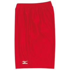 プラクティスパンツ（バスケットボール）|54RM120|ウエア