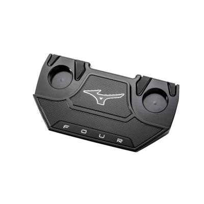 キャロウェイ ミズノ レガシー インテージ ゴルフセット 12本 右利き S キャロウェイ ミズノ レガシー インテージ ゴルフセット 12本 右