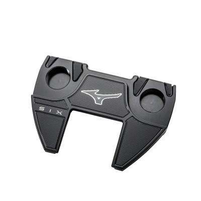 ミズノ　Racingスーツ　2021〜2022モデル 楽天市場】日本未入荷 MIZUNO RACER S BLACK SILVER ミズノ