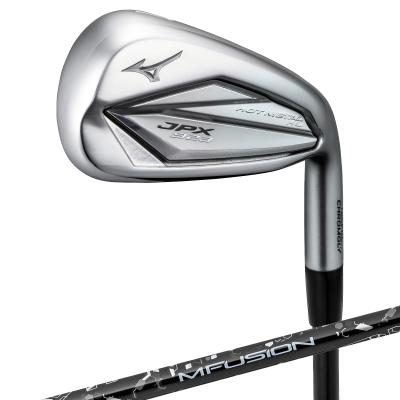 Mizuno JPX900  SWとGW（AW）セット 50 55 FORGED