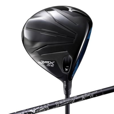 ゴルフ｜ミズノ公式オンライン