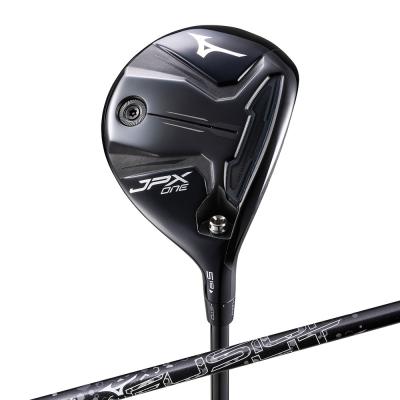 お*な様 Mizuno Eurus MX ゴルフバッグ ゴルフ｜ミズノ公式オンライン