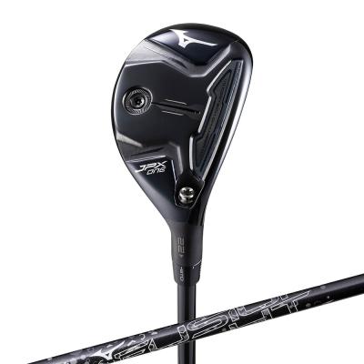 JPX｜ミズノ公式オンライン