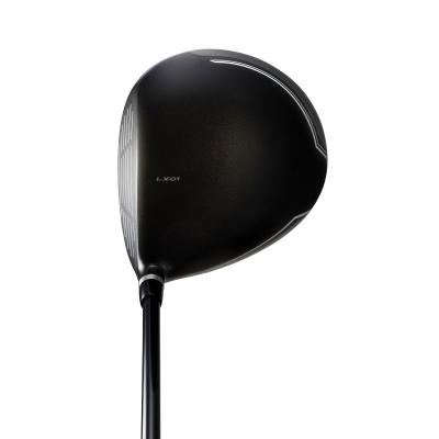 100切りセット】LX-01クラブセット10本組|5KJBS12128|クラブ|ゴルフ