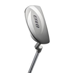 Efil-8 レディースゴルフクラブ8本セット(キャディバッグ付き 