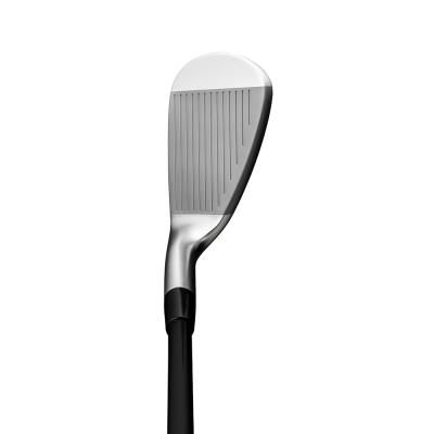 JPX 925 FORGED アイアン 単品(No.5、GW)(TRAVIL 85 カーボンシャフト