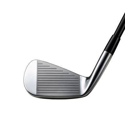 専用★ミズノ アイアン5本組 メンズ 右利き用 TRAVIL IRON 85 S 予約】Mizuno Pro M-13 アイアン 6本組(No.5～9、PW)(TRAVIL 85