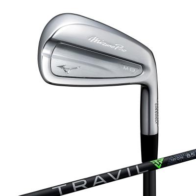 MIZUNO ゴルフクラブセット PING G20 クリーブランド58°セット 楽天市場】MIZUNO ミズノ ゴルフクラブセット Efil-8