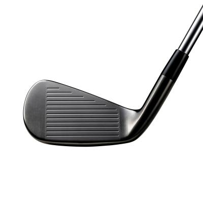 MIZUNO - ミズノFLI-HI  21度　ユーティリティ 楽天市場】最大10％OFFクーポン 【9/4〜9/11】 ミズノ 25 JPX