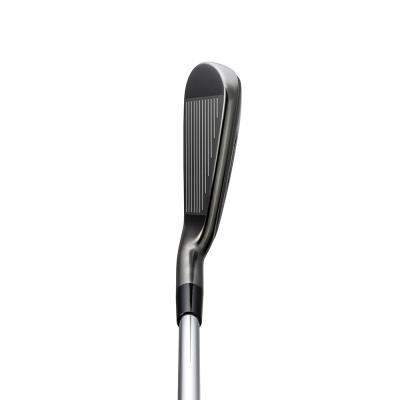 2025年モデル】Mizuno Pro FLI-HI ユーティリティ(N.S.PRO