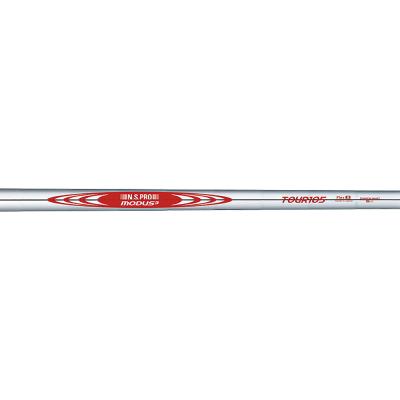 PING - 【パンダ将棋】ミズノ 3U  MODUS3 TOUR 105 flex X N.S.PRO MODUS³ TOUR 105 | STEEL SHAFTS | PRODUCT | Nippon Shaft