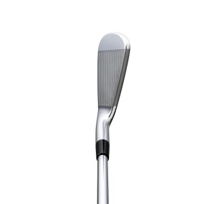 MIZUNO - 値下げ！【養老】名器 ミズノ MP-15 5～PW 6本 NSPRO1050-S 値下げ！【養老】名器 ミズノ MP-15 5～PW 6本 NSPRO1050-S