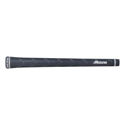 MIZUNO - 値下げ！【養老】名器 ミズノ MP-15 5～PW 6本 NSPRO1050-S 値下げ！【養老】名器 ミズノ MP-15 5～PW 6本 NSPRO1050-S