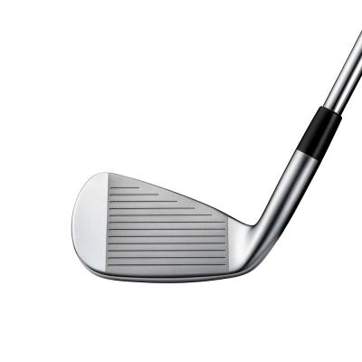 ミズノ JPX925 HOTL PRO 6〜Pアイアン5本セット　超美品 JPX 925 HOT METAL PRO アイアン 単品(No.5、GW)(N.S.PRO 950GH