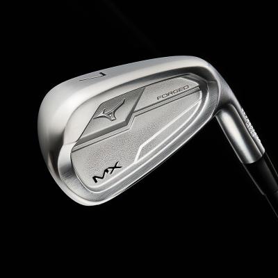 MX FORGED アイアン単品(No.5、GW、SW)(N.S.PRO 950GH neo スチール