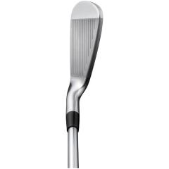 Mizuno Pro 920 6本組(No.5～PW)(N.S.PRO Zeros 7 軽量スチール ...